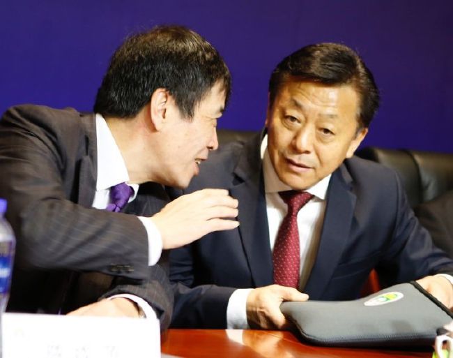 男生和女生差差差30分