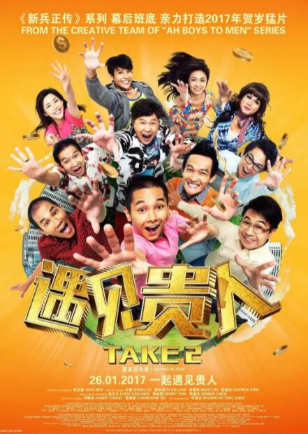 国产精品系列在线观看