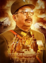 被迫成为校花的脚奴袜奴女女